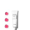 Cosrx The AHA BHA PHA LHA 35 Peel 30 ML