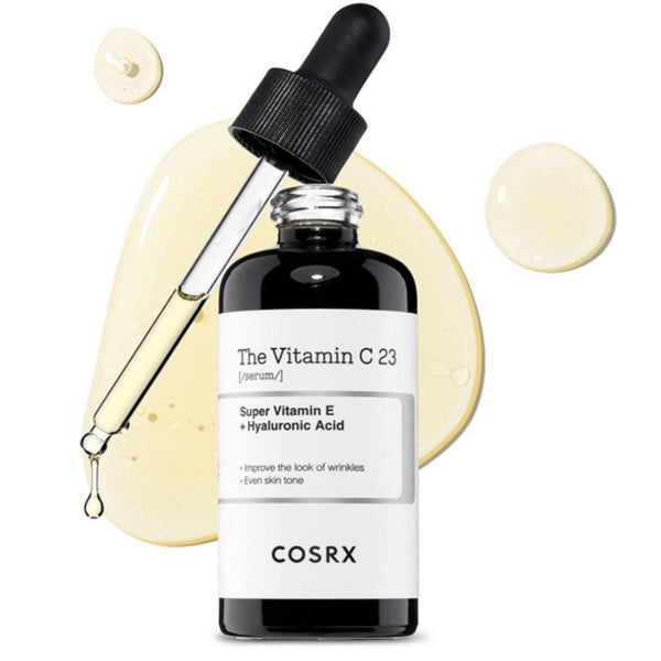 Cosrx The Vitamin C 13 Serum 20 ML