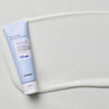 Cosrx Ultra-Light Invisible Sunscreen SPF50 PA++++ 50 ML