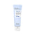 Cosrx Ultra-Light Invisible Sunscreen SPF50 PA++++ 50 ML