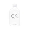 Calvin Klein All EDT For Unisex