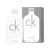 Calvin Klein All EDT For Unisex