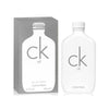 Calvin Klein All EDT For Unisex