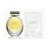Calvin Klein Beauty EDP For Women 100 ML