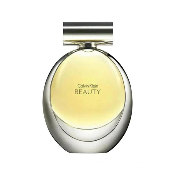 Calvin Klein Beauty EDP For Women 100 ML