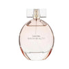 Calvin Klein Beauty Sheer EDT For Women 100ML