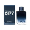 Calvin Klein Defy EDP For Men 100ML