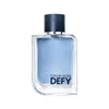 Calvin Klein Defy EDT For Men 100ML