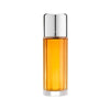 Calvin Klein Escape EDP For Women 100ML