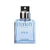 Calvin Klein Eternity Aqua EDT For Men 100 ML
