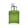 Calvin Klein Eternity EDP For Men 100 ML