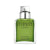 Calvin Klein Eternity EDP For Men 100 ML