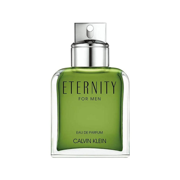 Calvin Klein Eternity EDP For Men 100 ML