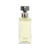 Calvin Klein Eternity EDP For Women 100 ML