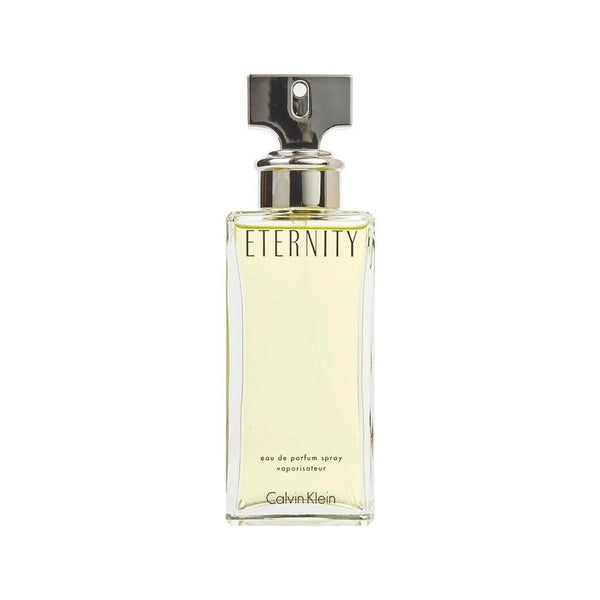 Calvin Klein Eternity EDP For Women 100 ML