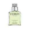 Calvin Klein Eternity EDT For Men 100 ML