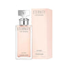 Calvin Klein Eternity Eau Fresh EDP For Women 100ML