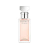 Calvin Klein Eternity Eau Fresh EDP For Women 100ML