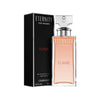 Calvin Klein Eternity Flame EDP For Women 100ML