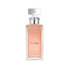 Calvin Klein Eternity Flame EDP For Women 100ML