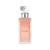 Calvin Klein Eternity Flame EDP For Women 100ML