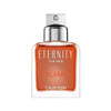 Calvin Klein Eternity Flame EDT For Men 100ML