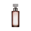 Calvin Klein Eternity Intense EDP For Women