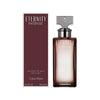 Calvin Klein Eternity Intense EDP For Women