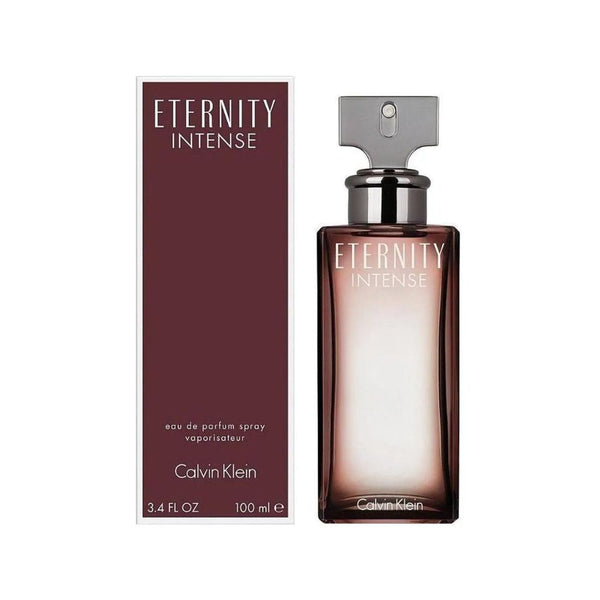 Calvin Klein Eternity Intense EDP For Women