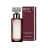 Calvin Klein Eternity Intense EDP For Women