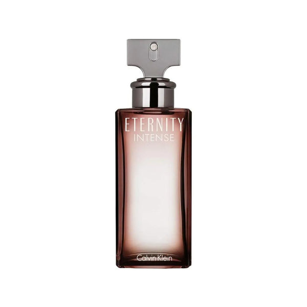 Calvin Klein Eternity Intense EDP For Women