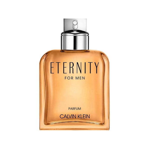 Calvin Klein Eternity Parfum For Men 100 ML