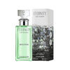 Calvin Klein Eternity Reflections EDP For Women 100 ML