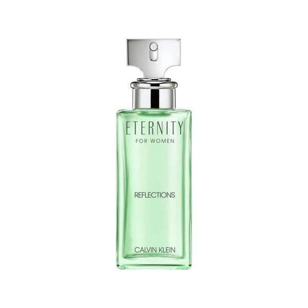 Calvin Klein Eternity Reflections EDP For Women 100 ML