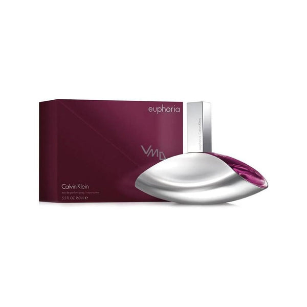 Calvin Klein Euphoria EDP For Women 100 ML
