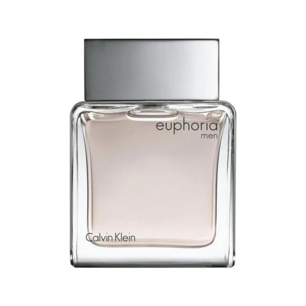 Calvin Klein Euphoria EDT For Men 100 ML
