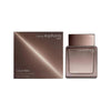 Calvin Klein Euphoria Intense EDT For Men 100ML