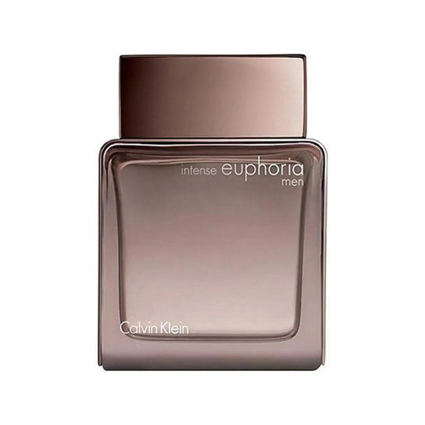 Calvin Klein Euphoria Intense EDT For Men 100ML