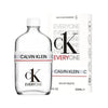 Calvin Klein Everyone EDT For Unisex 100 ML