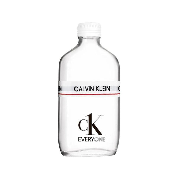 Calvin Klein Everyone EDT For Unisex 100 ML