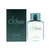 Calvin Klein Free EDT For Men