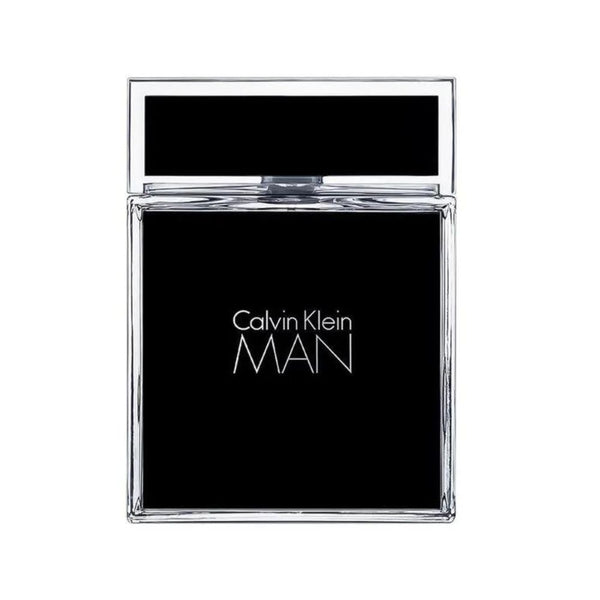 Calvin Klein Man EDT For Men 100 ML