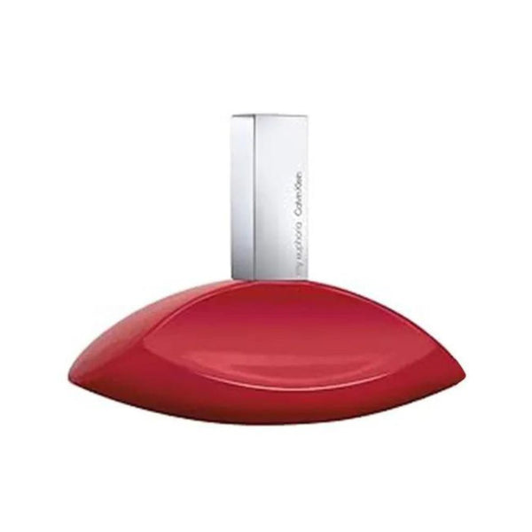 Calvin Klein My Euphoria EDP For Women