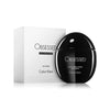 Calvin Klein Obsessed Intense EDP For Women