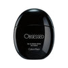 Calvin Klein Obsessed Intense EDP For Women