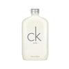 Calvin Klein One EDT For Unisex