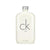 Calvin Klein One EDT For Unisex