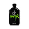 Calvin Klein One Shock Him EDT For Men