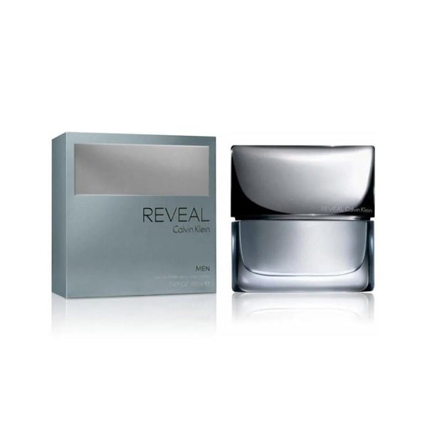 Calvin Klein Reveal EDT For Men 100ML