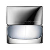 Calvin Klein Reveal EDT For Men 100ML